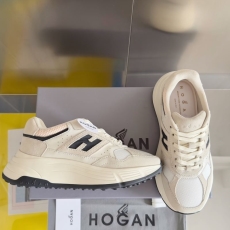 Hogan Shoes